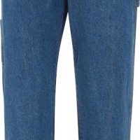 Men's Carpenter Jean
